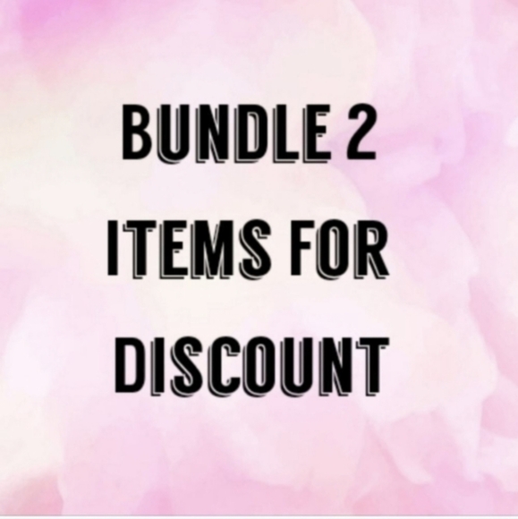 SALE Studded Rhinestone Bling Black Motorcycle Bike Design Handbag Purse - Picture 3 of 4